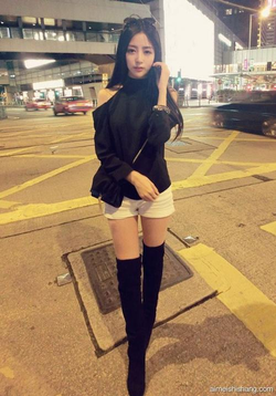 3d无尽怪物游戏界面