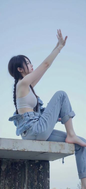 3d无尽怪物强暴场景