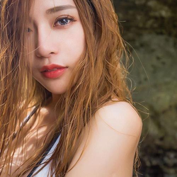 3d同人漫画页面